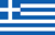 Visit my Greek page
